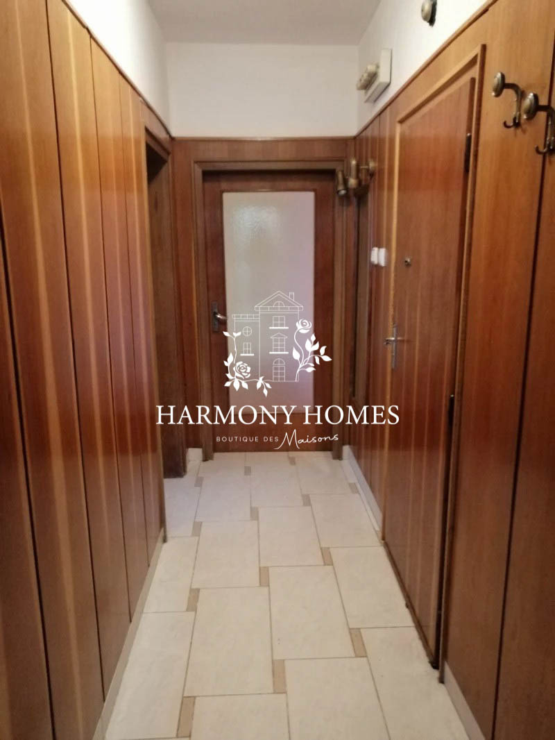 Продава 2-СТАЕН | Imot.bg — изображение 4