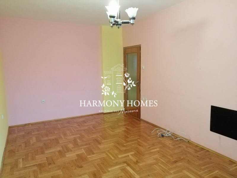 Продава 2-СТАЕН | Imot.bg — изображение 3