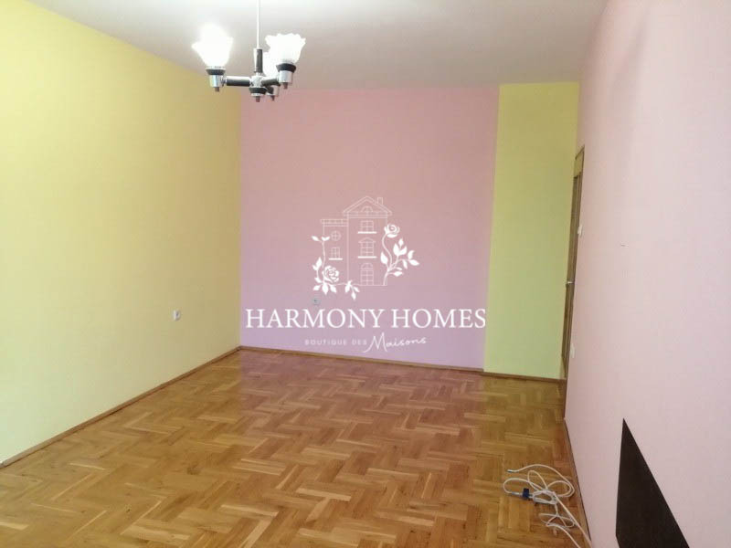 Продава 2-СТАЕН | Imot.bg — изображение 2