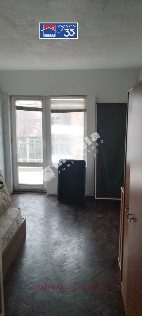 ������� 2-����� | Imot.bg � ����������� 11