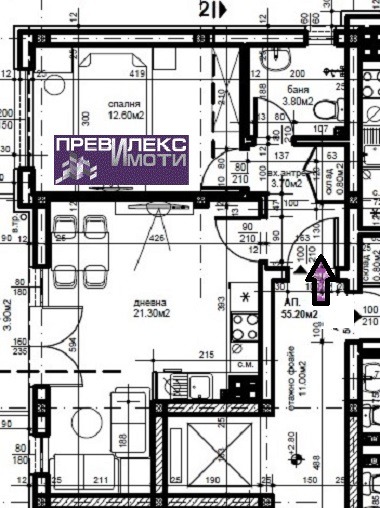 ������� 2-����� | Imot.bg � ����������� 1