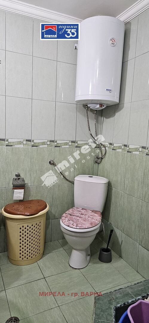 ������� 2-����� | Imot.bg � ����������� 12