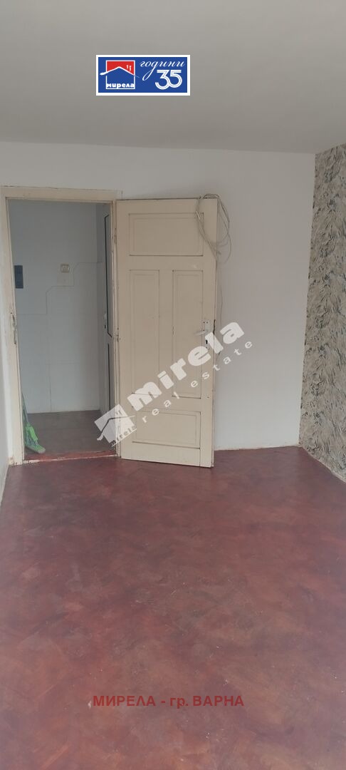 ������� 3-����� | Imot.bg � ����������� 9