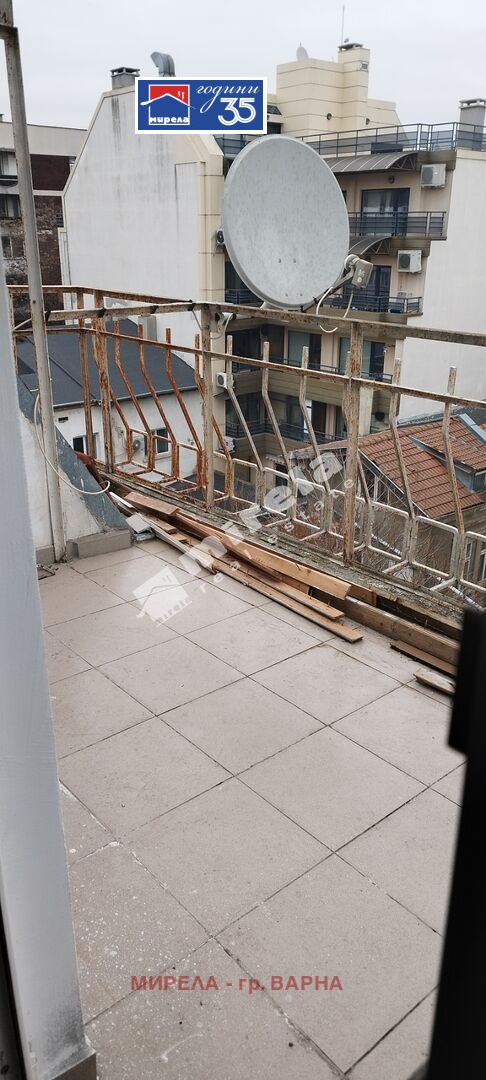 ������� 3-����� | Imot.bg � ����������� 11