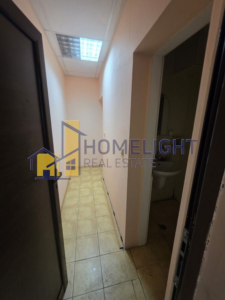 ������� ���������� | Imot.bg � ����������� 9