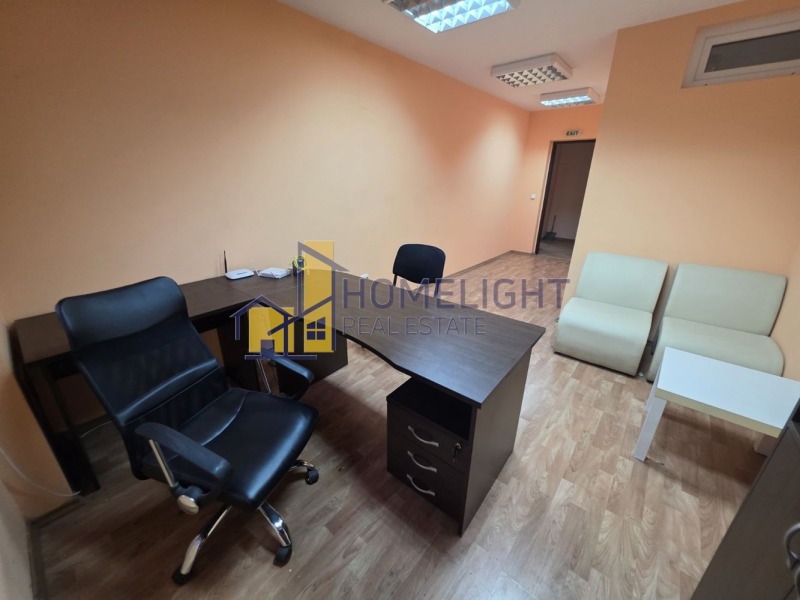 Продава МНОГОСТАЕН в град София, Дружба 2 - 130 кв.м / 210 000 € » 410 724.30 лв., ХОУМЛАЙТ ЕООД