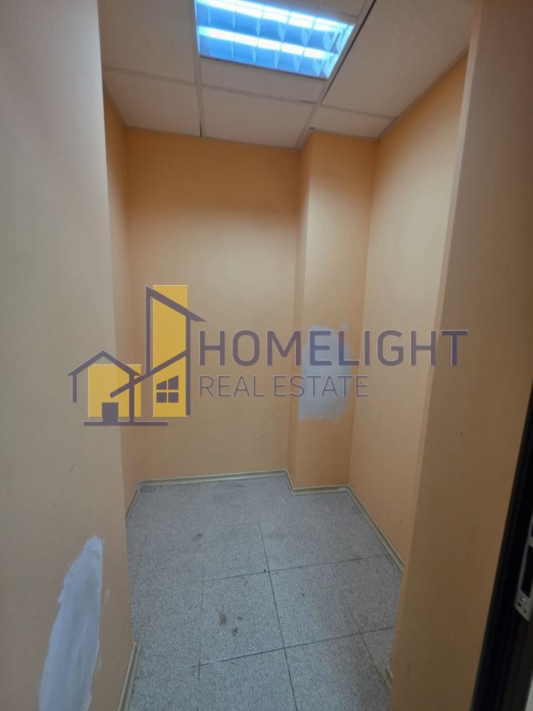 ������� ���������� | Imot.bg � ����������� 7