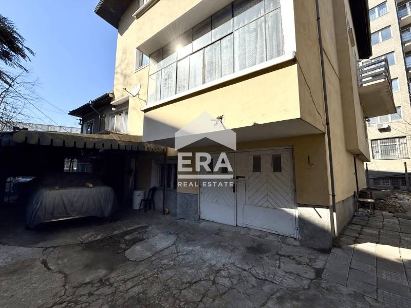 ������� ���� �� ���� | Imot.bg � ����������� 6