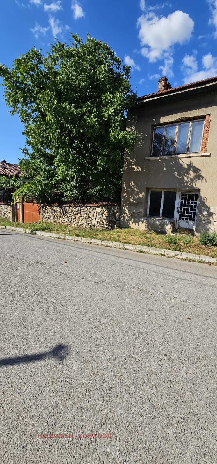 ������� ���� | Imot.bg � ����������� 2