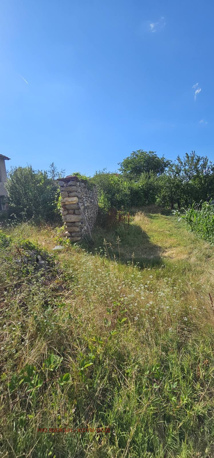 ������� ���� | Imot.bg � ����������� 6