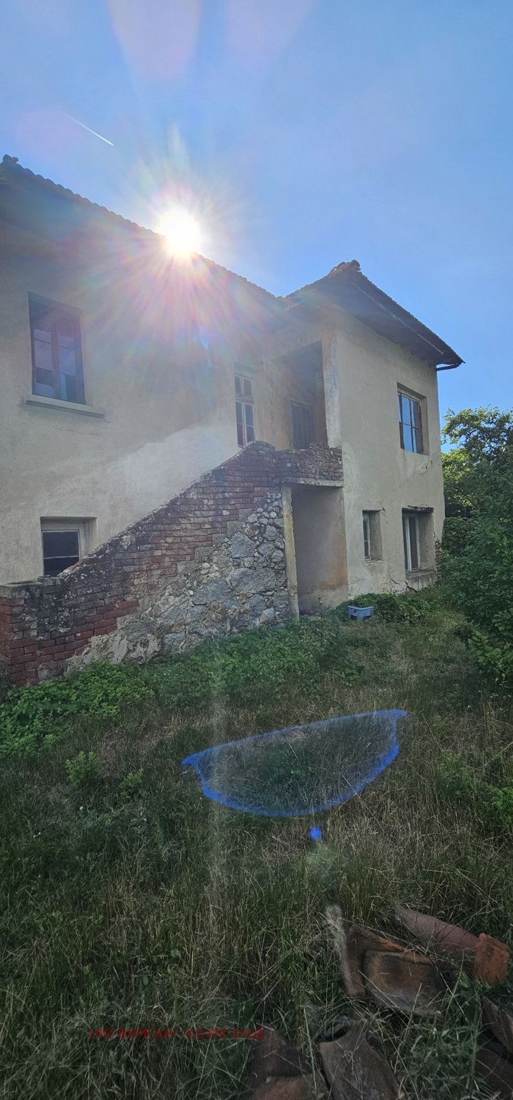 ������� ���� | Imot.bg � ����������� 8