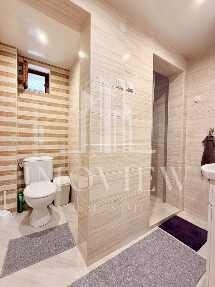 ������� ���� | Imot.bg � ����������� 7
