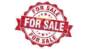 Продава ПАРЦЕЛ | Imot.bg — изображение 1