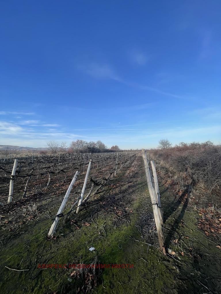 Продава ПАРЦЕЛ | Imot.bg — изображение 2