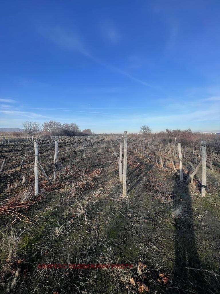 Продава ПАРЦЕЛ | Imot.bg — изображение 1