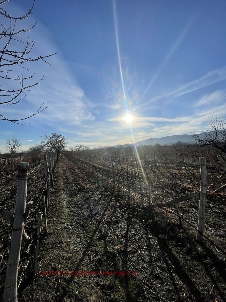 Продава ПАРЦЕЛ | Imot.bg — изображение 4