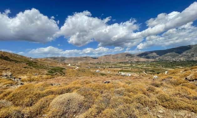 Продава ПАРЦЕЛ | Imot.bg — изображение 2