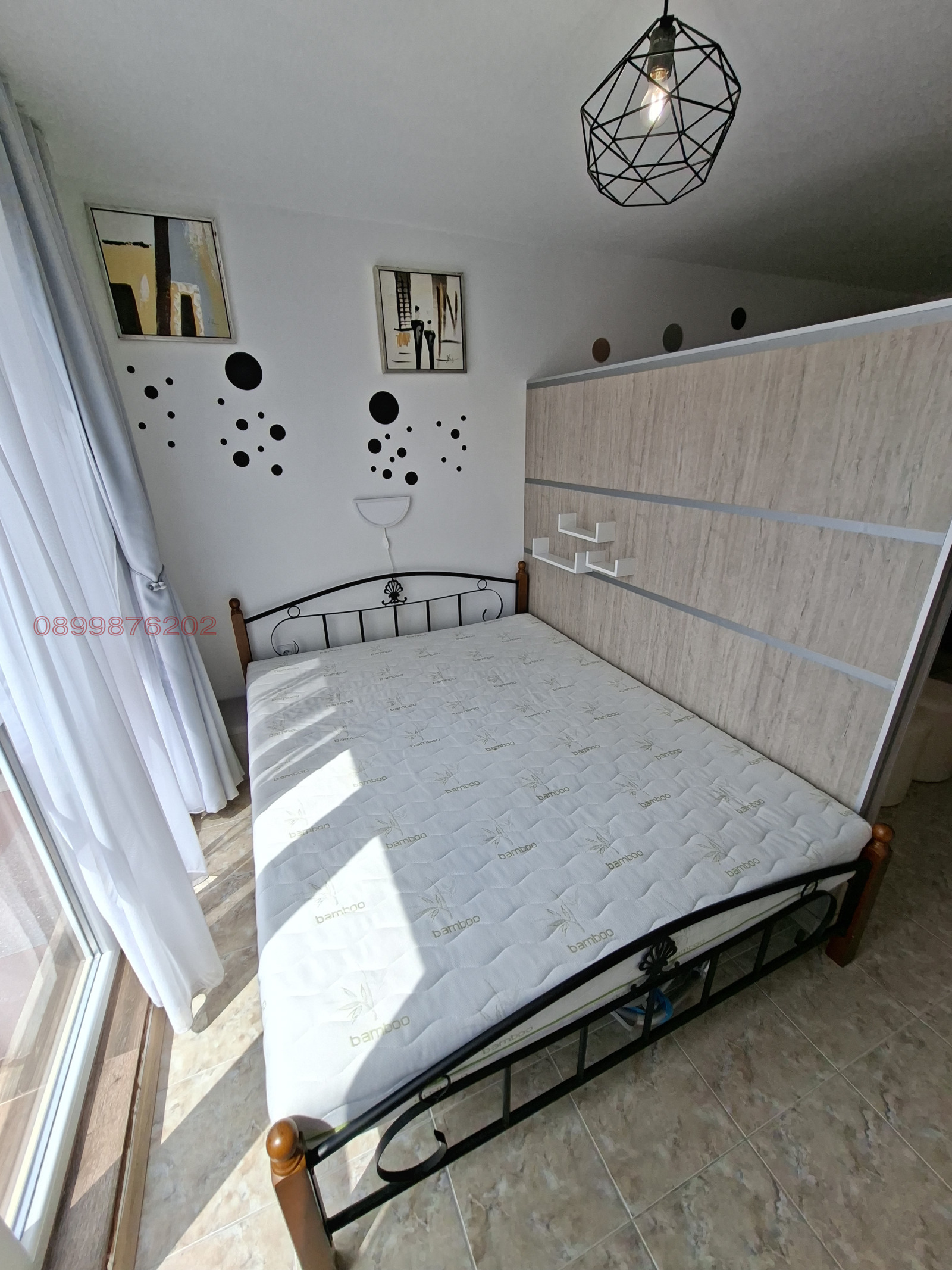 ������� 1-����� | Imot.bg � ����������� 4