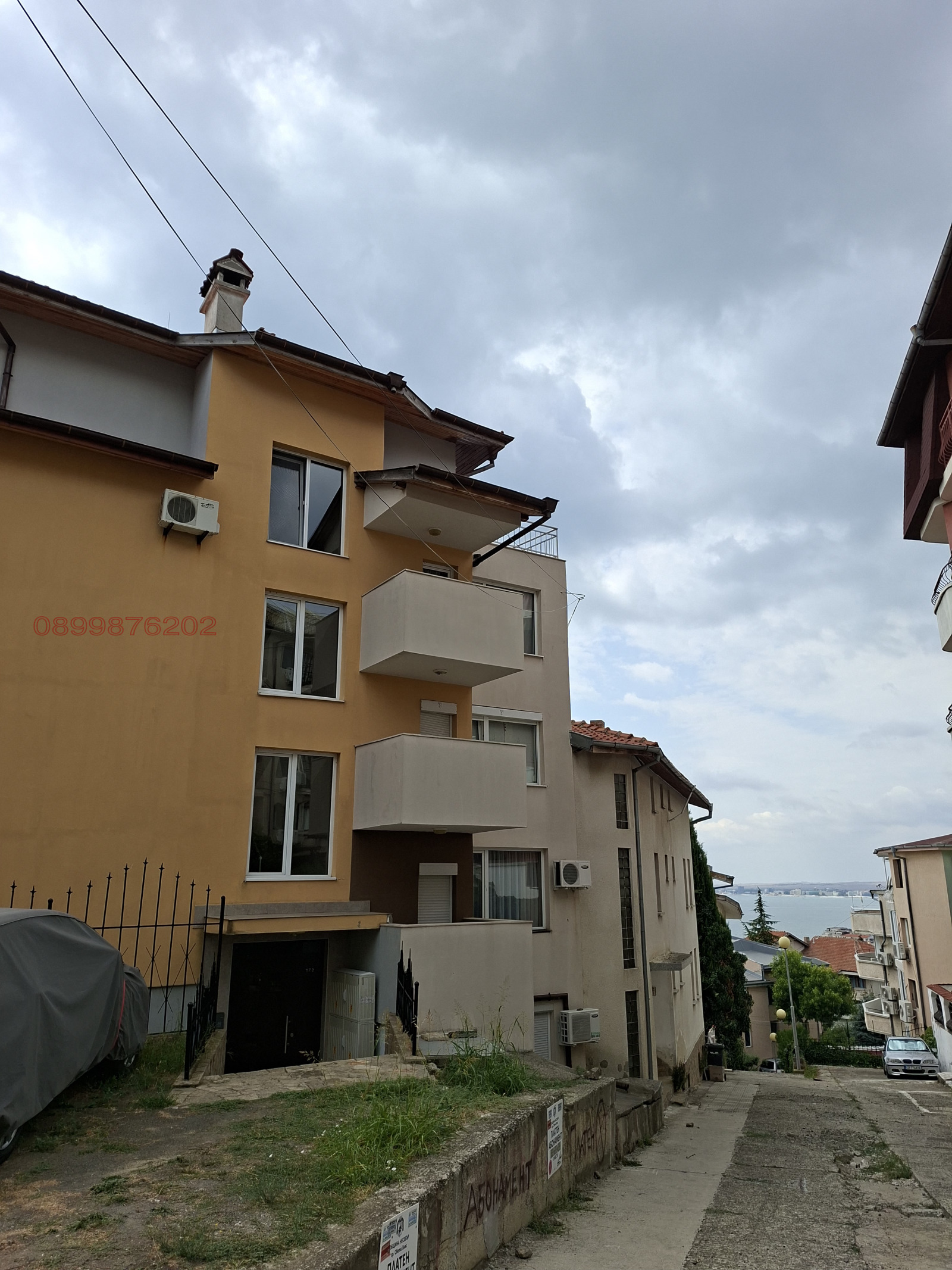 ������� 1-����� | Imot.bg � ����������� 16