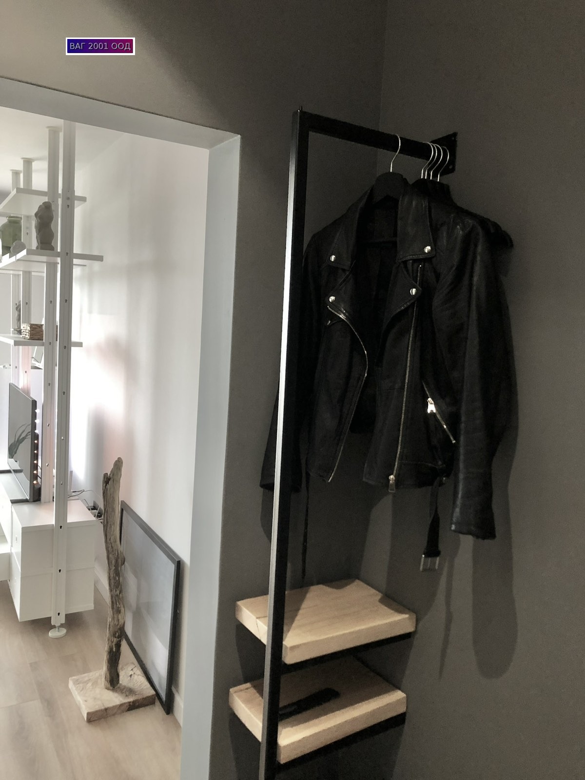 ������� 1-����� | Imot.bg � ����������� 3