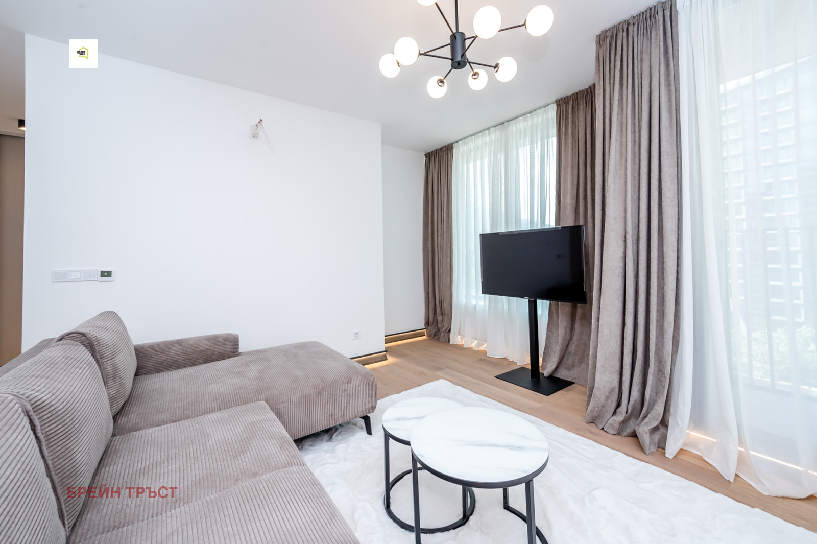 Продава 2-СТАЕН | Imot.bg — изображение 3