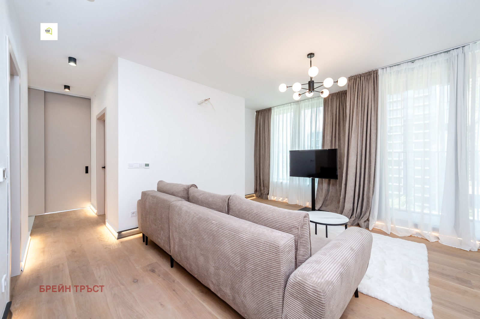 Продава 2-СТАЕН | Imot.bg — изображение 6