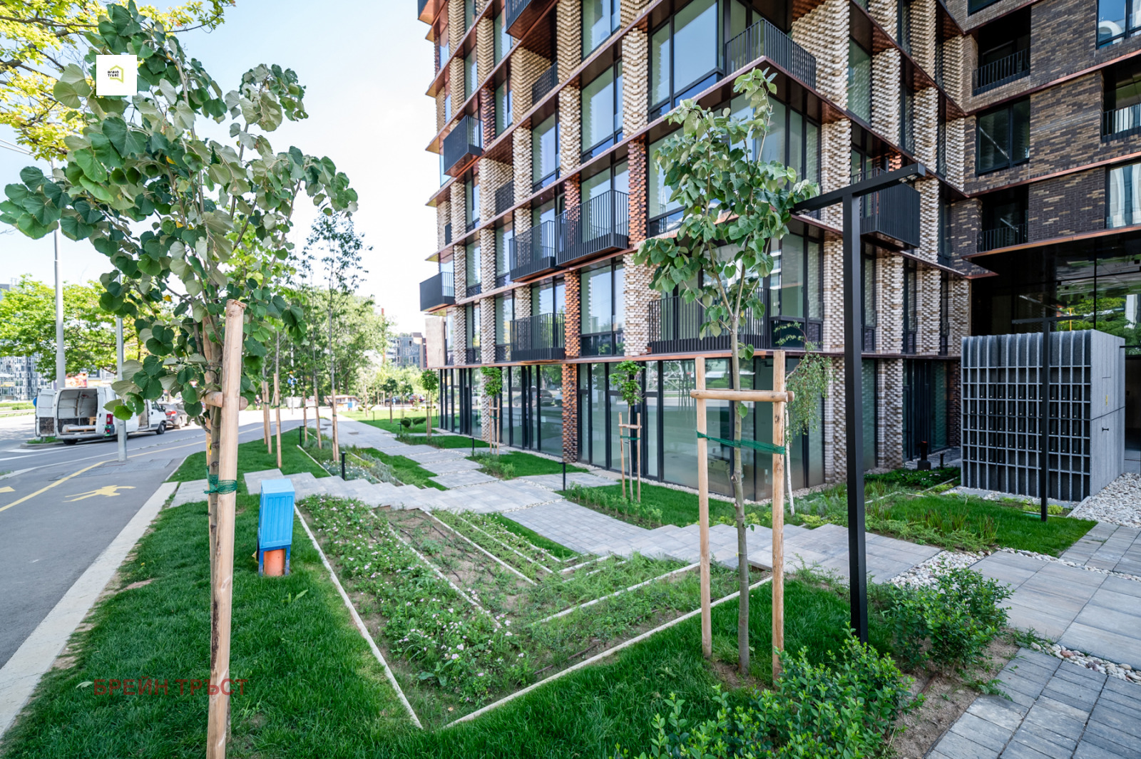 Продава 2-СТАЕН | Imot.bg — изображение 16