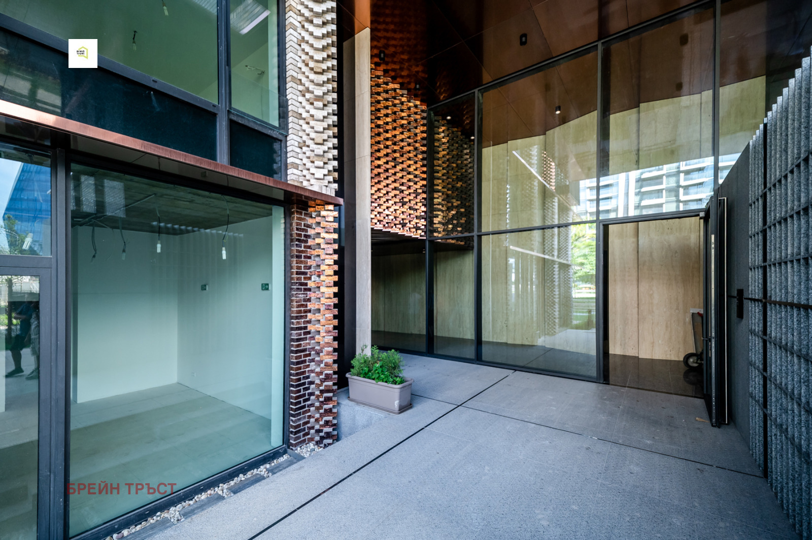 Продава 2-СТАЕН | Imot.bg — изображение 15