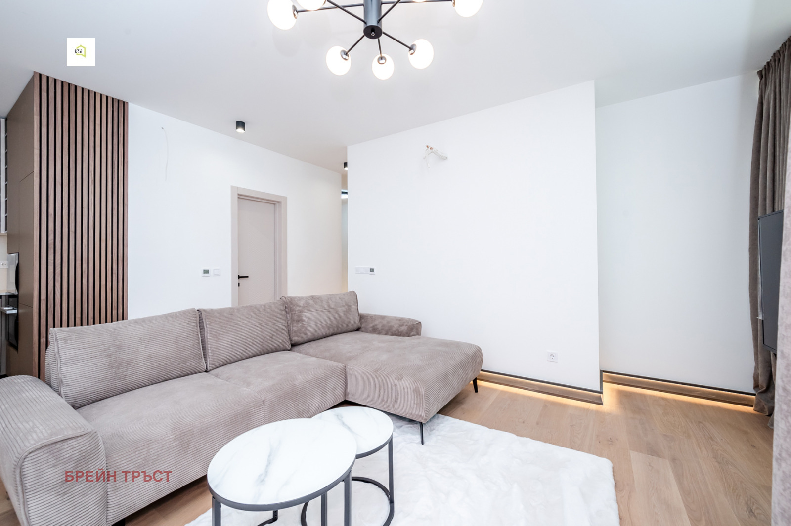 Продава 2-СТАЕН | Imot.bg — изображение 4