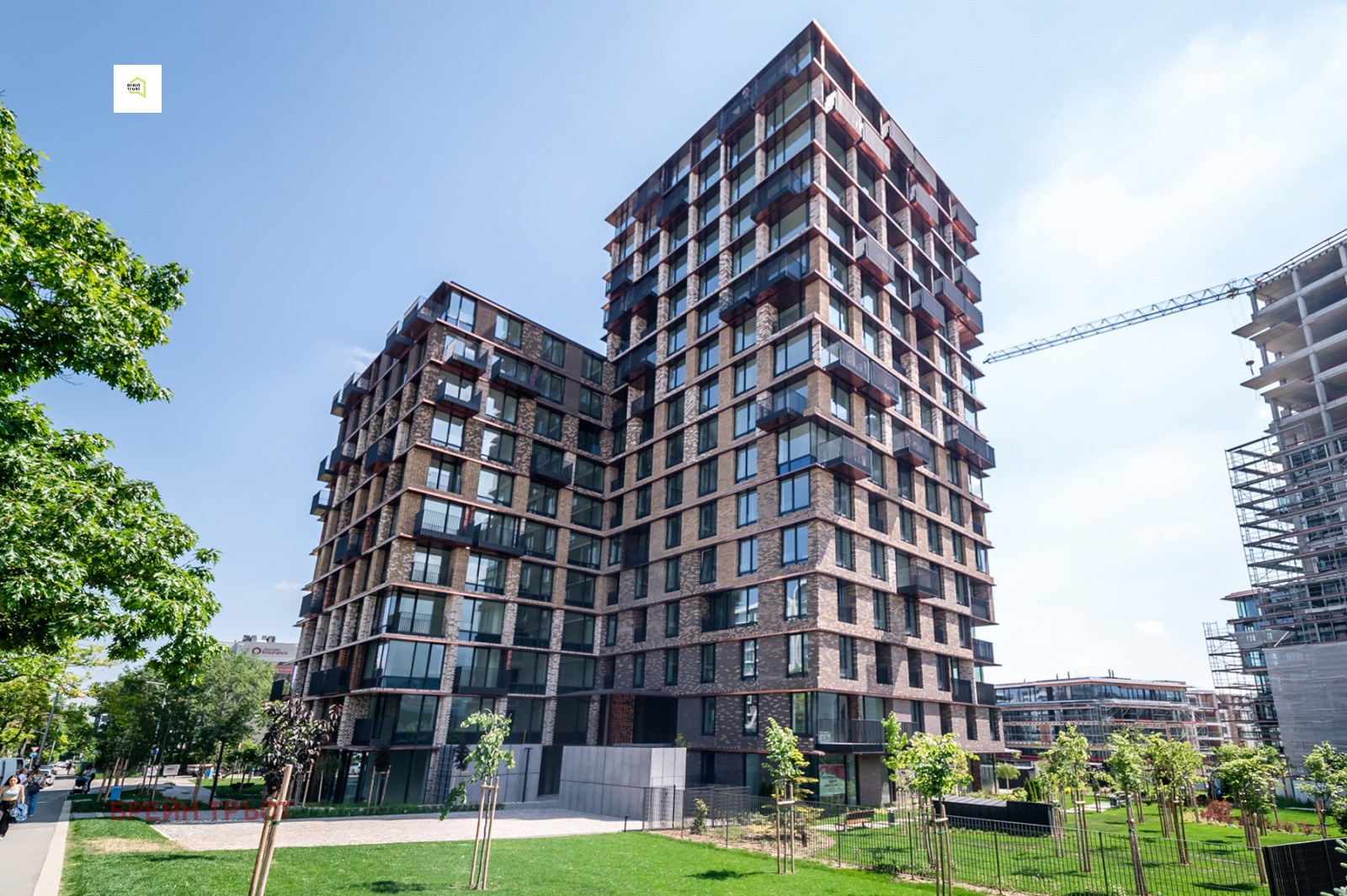 Продава 2-СТАЕН | Imot.bg — изображение 17