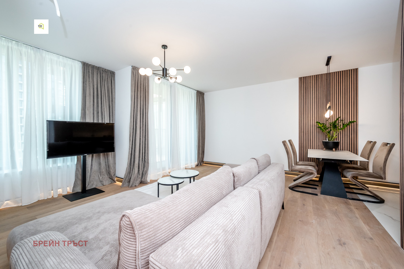 Продава 2-СТАЕН | Imot.bg — изображение 2