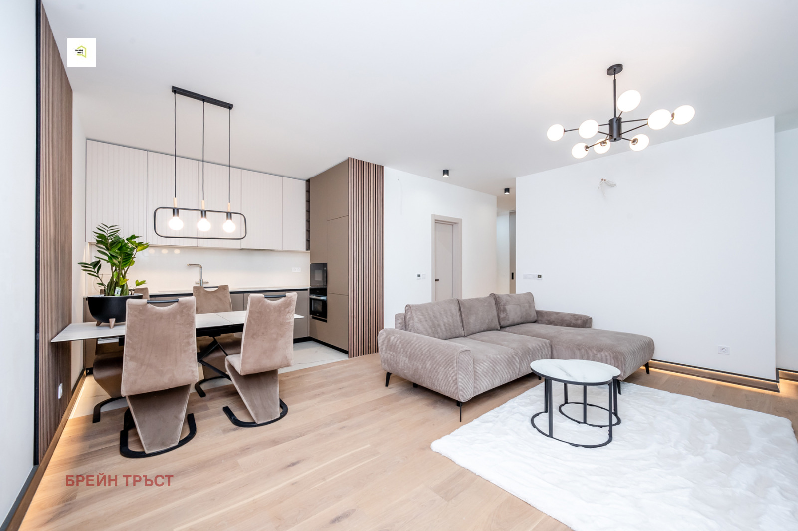 Продава 2-СТАЕН | Imot.bg — изображение 5