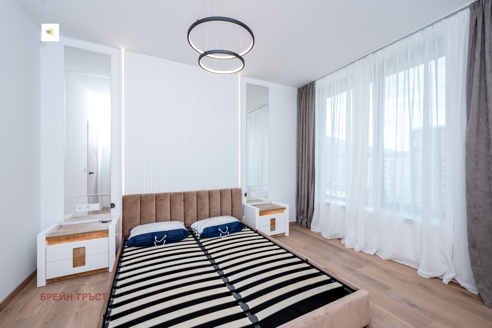 Продава 2-СТАЕН | Imot.bg — изображение 9