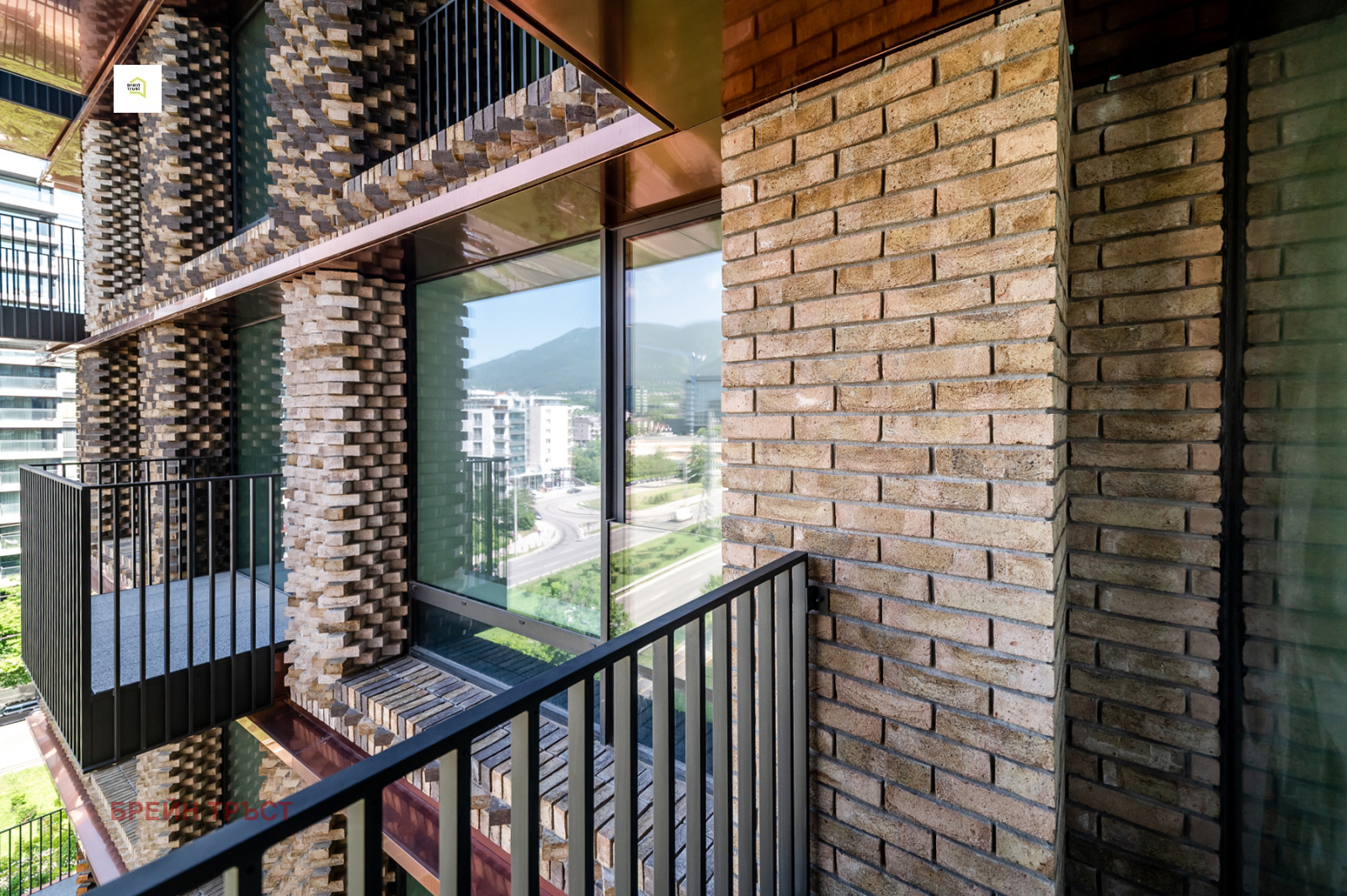 Продава 2-СТАЕН | Imot.bg — изображение 13