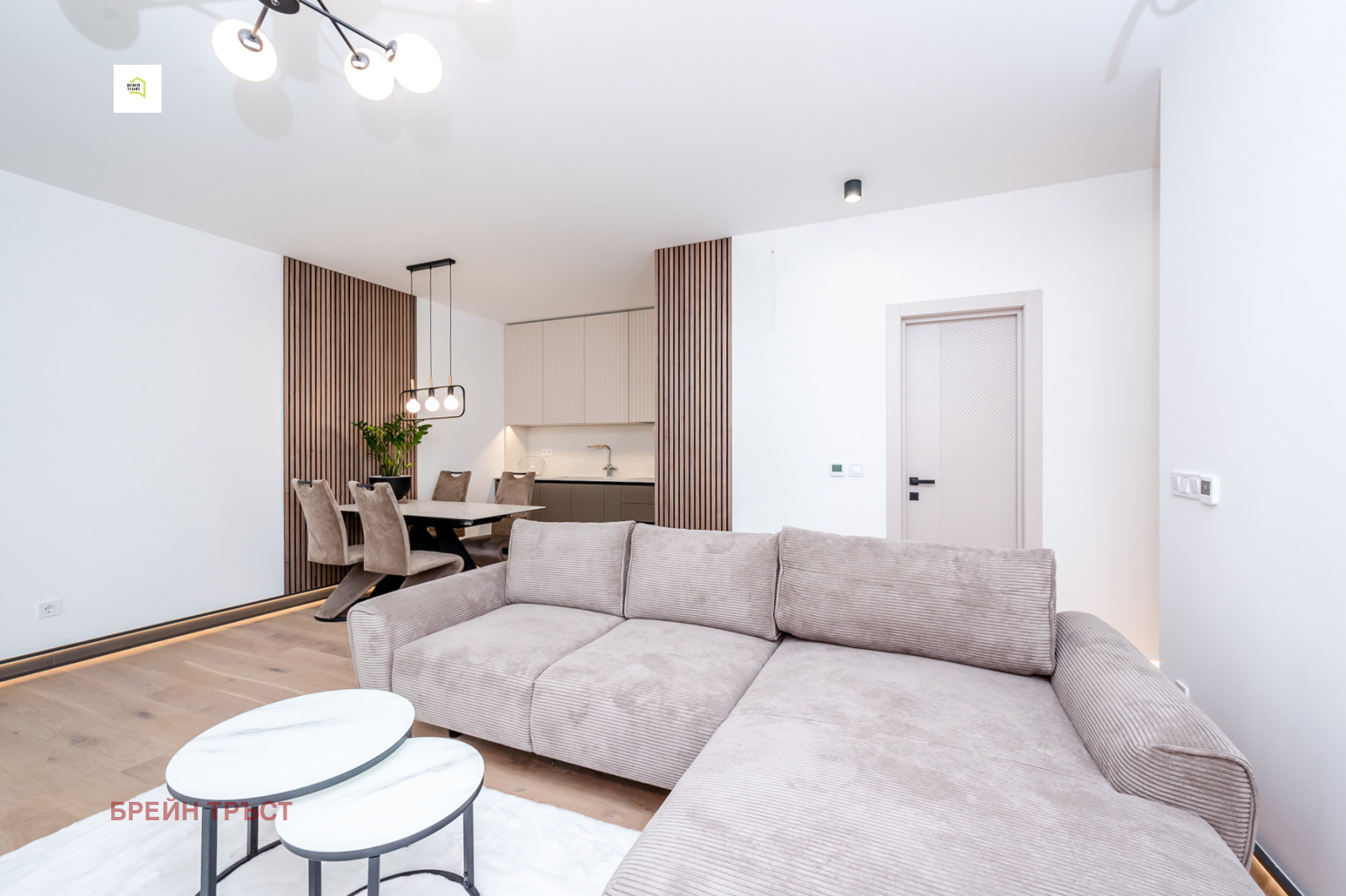 Продава 2-СТАЕН | Imot.bg — изображение 1