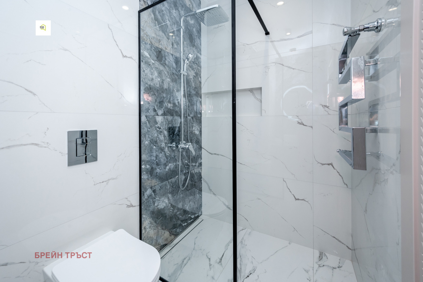 Продава 2-СТАЕН | Imot.bg — изображение 11