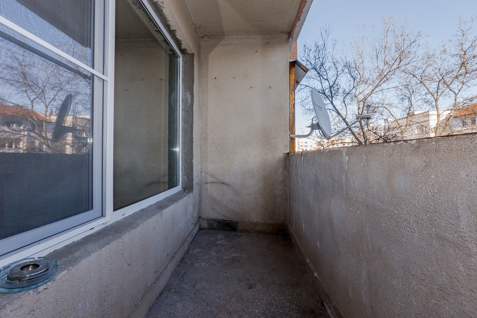 ������� 2-����� | Imot.bg � ����������� 4