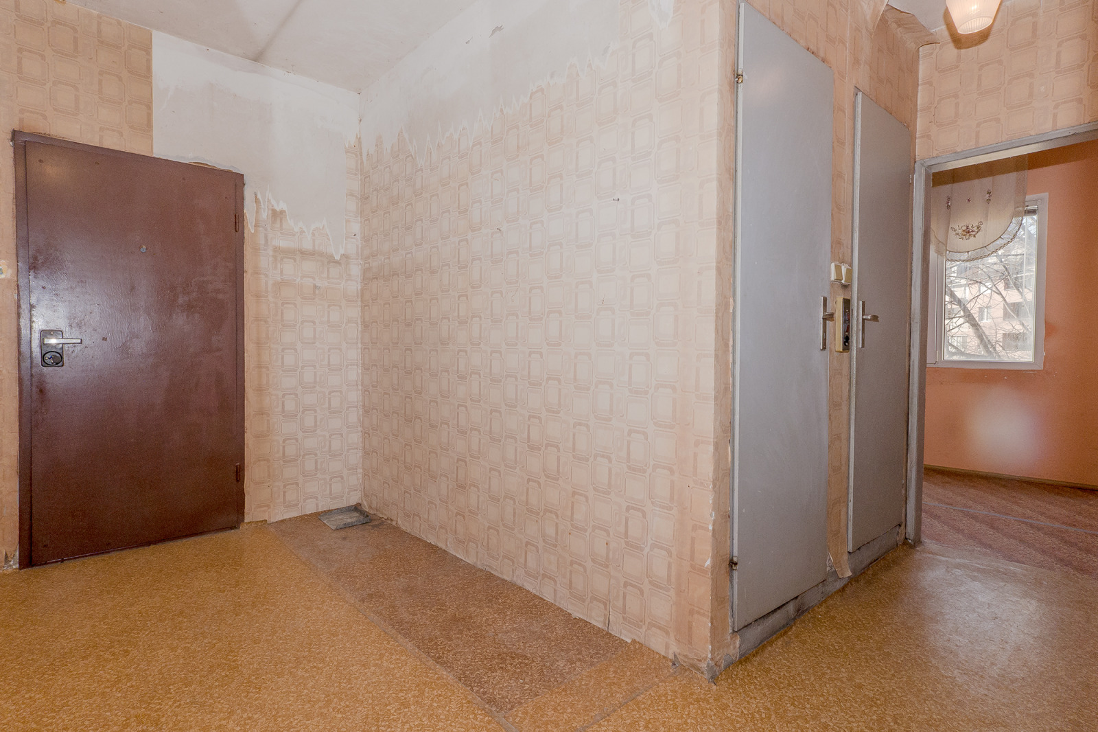 ������� 2-����� | Imot.bg � ����������� 16