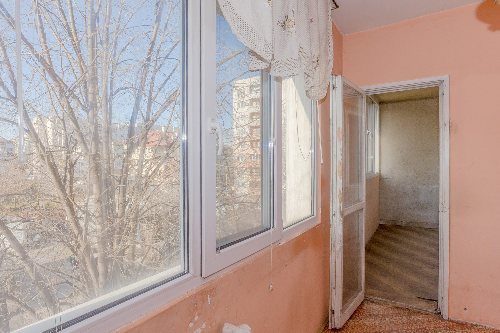 ������� 2-����� | Imot.bg � ����������� 13