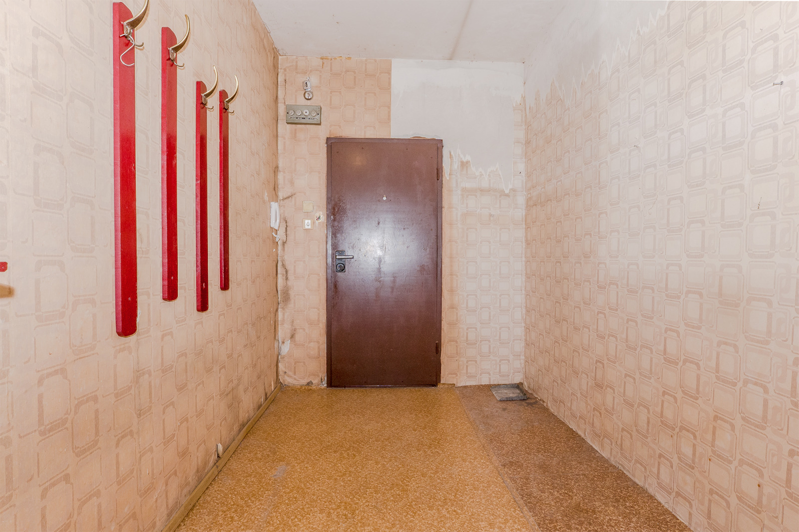 ������� 2-����� | Imot.bg � ����������� 15