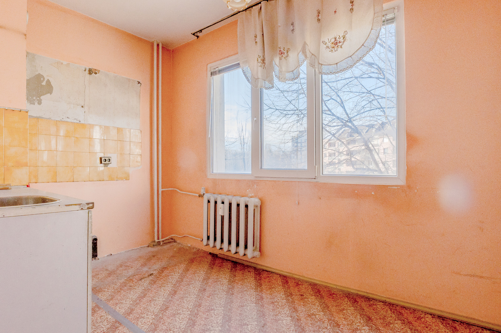 ������� 2-����� | Imot.bg � ����������� 10