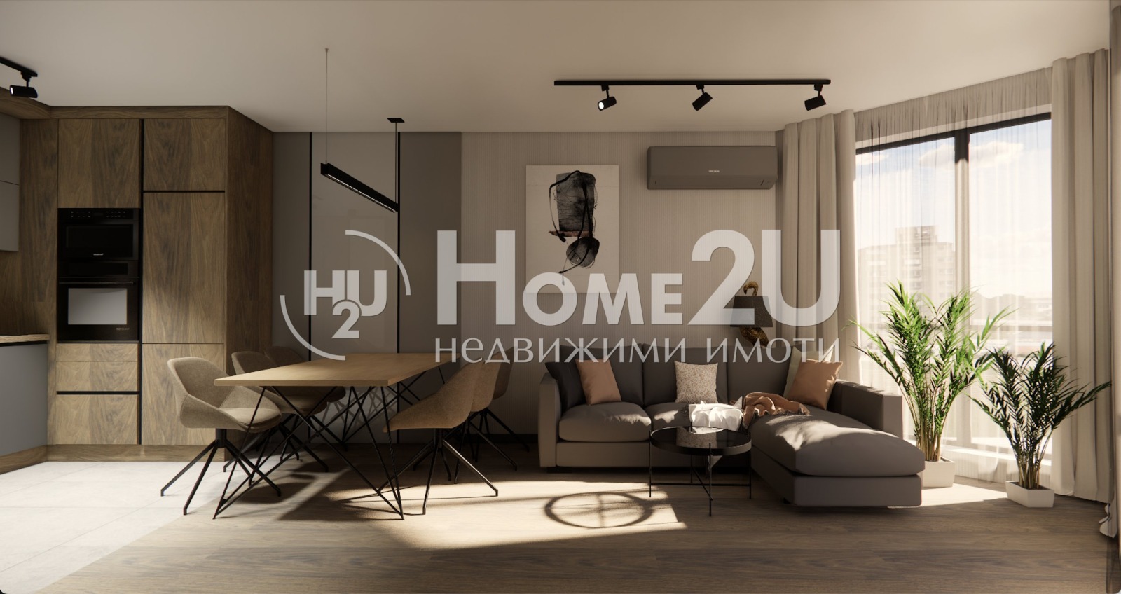 ������� 2-����� | Imot.bg � ����������� 1