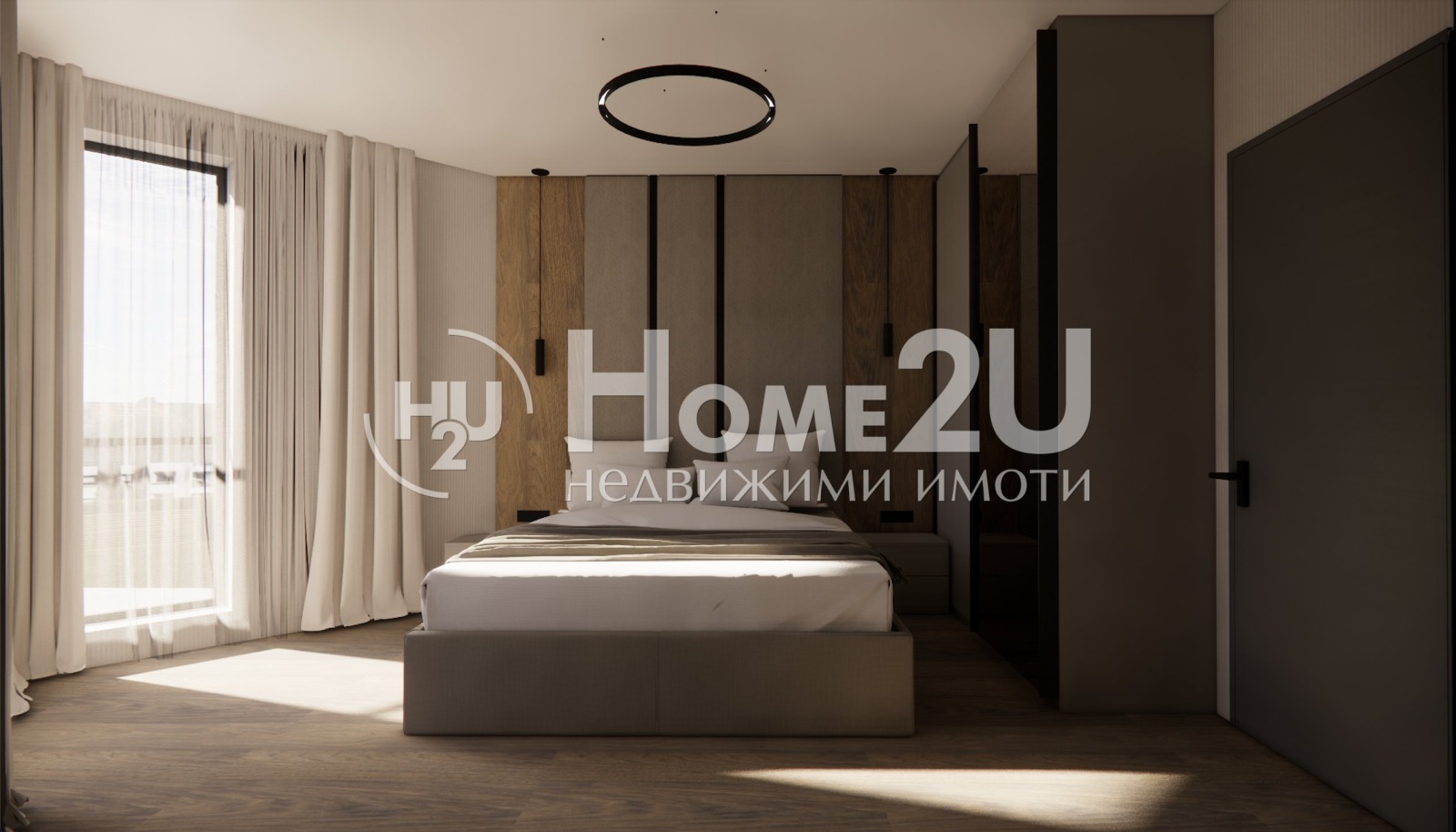 ������� 2-����� | Imot.bg � ����������� 3