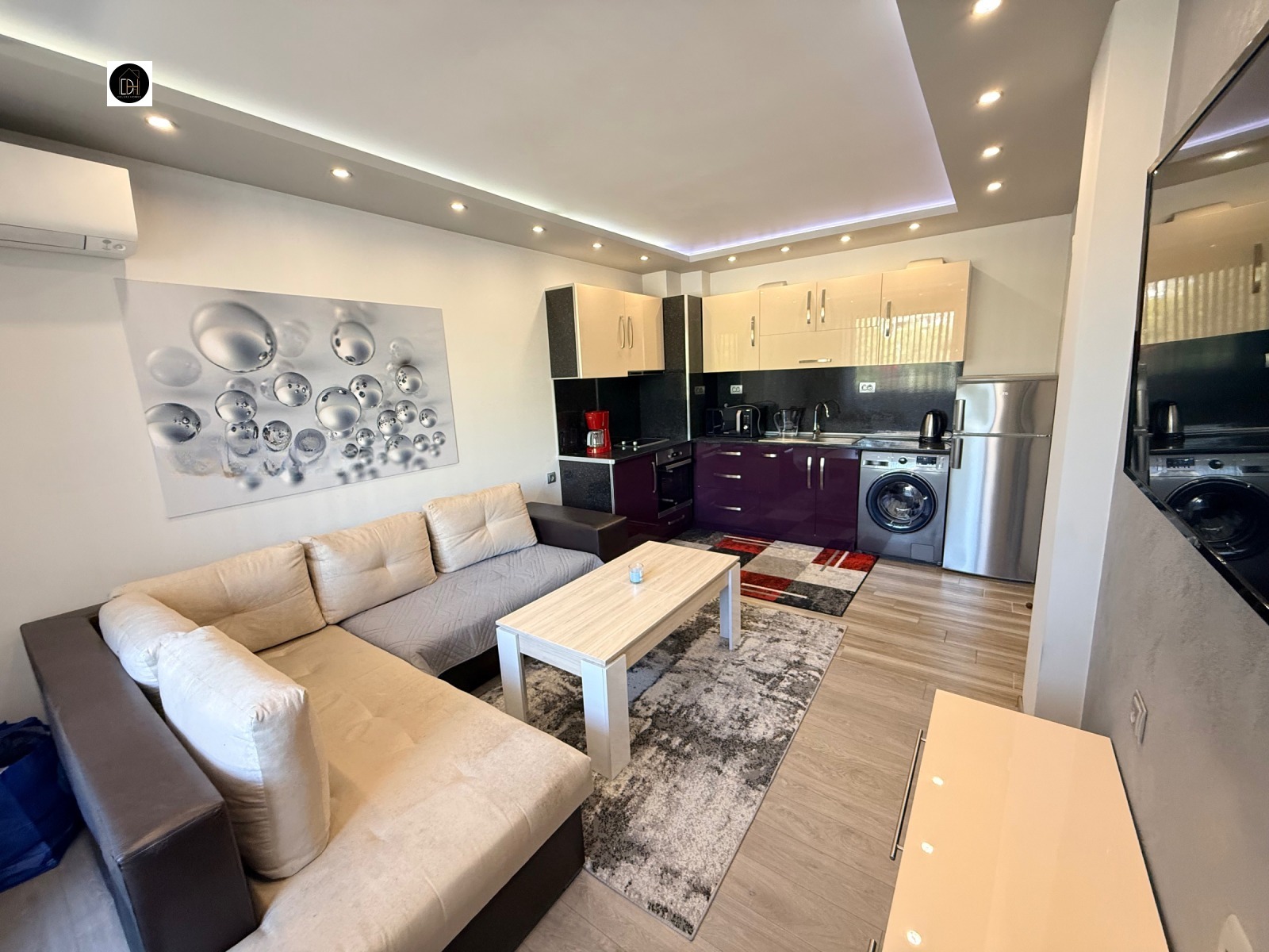 ������� 2-����� | Imot.bg � ����������� 1