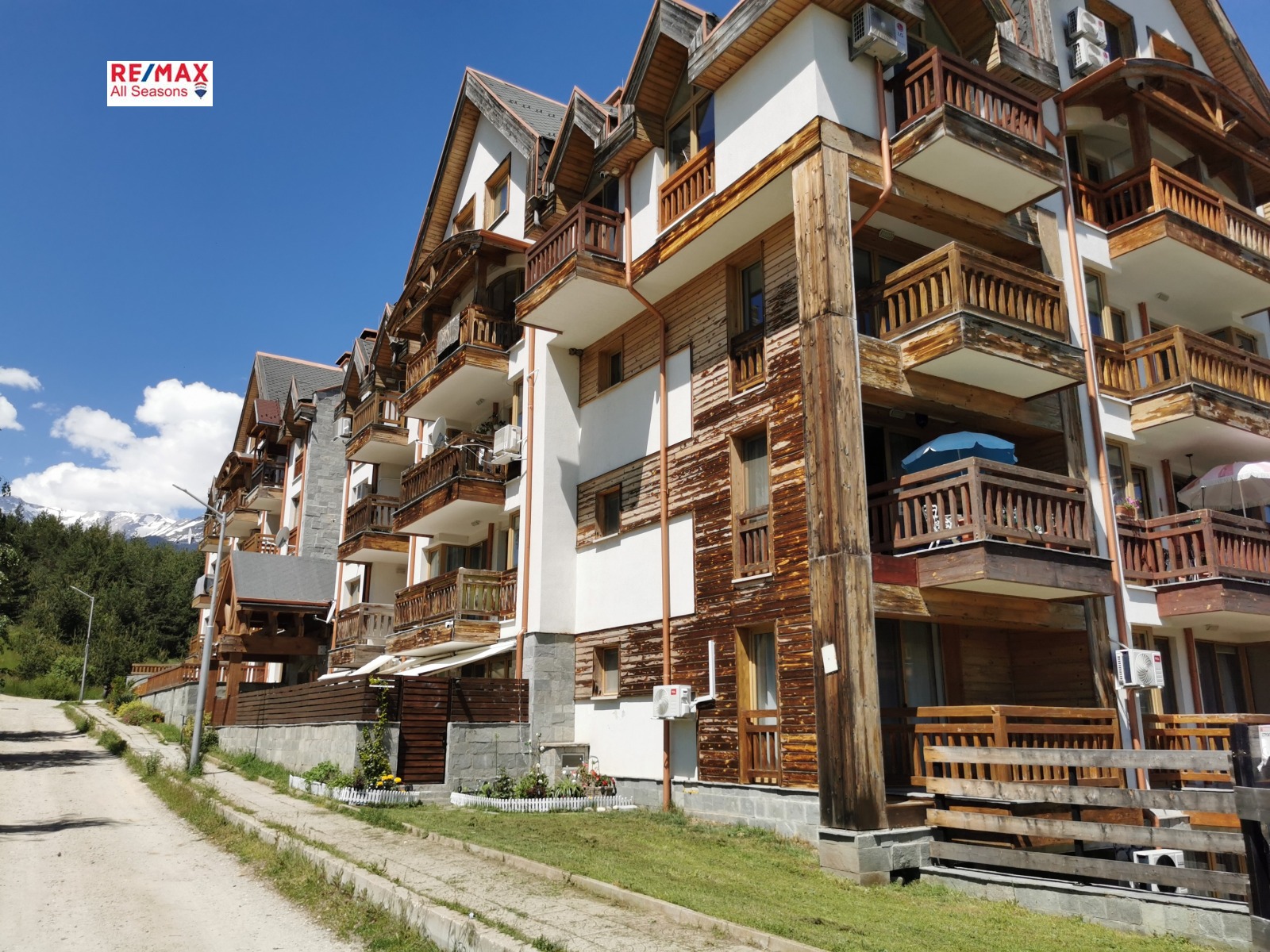������� 2-����� | Imot.bg � ����������� 16