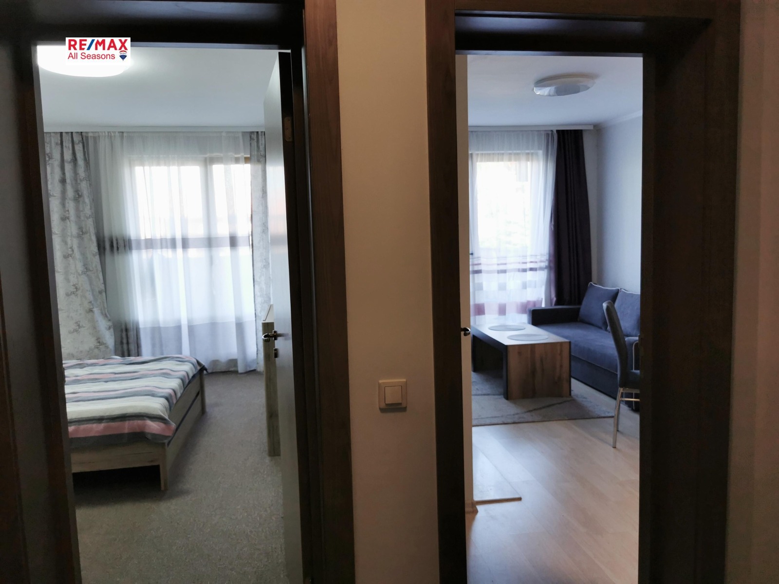 ������� 2-����� | Imot.bg � ����������� 7