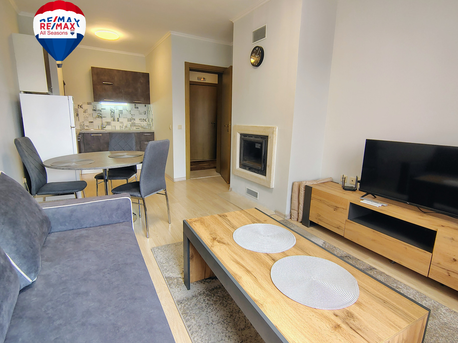 ������� 2-����� | Imot.bg � ����������� 1