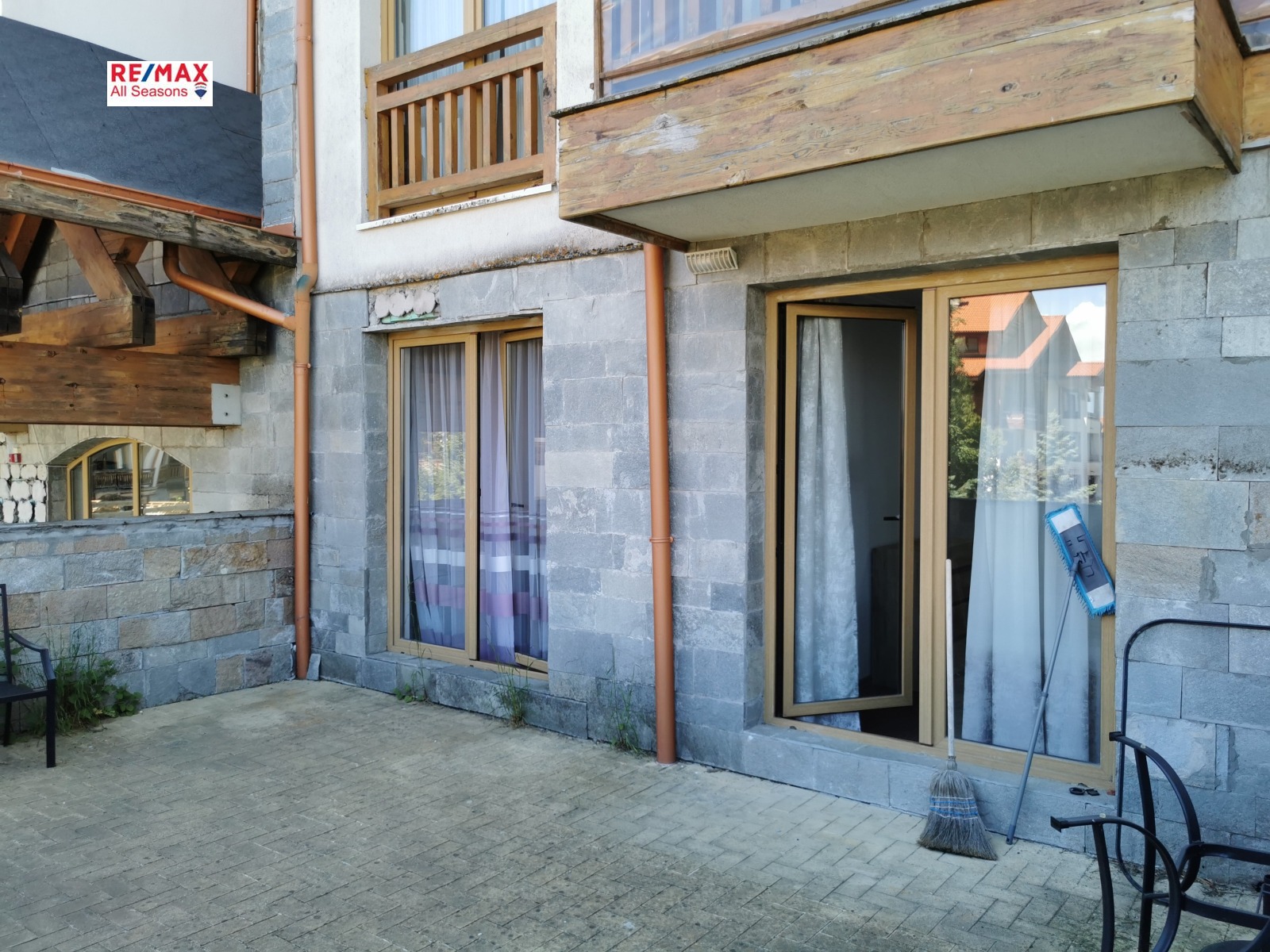 ������� 2-����� | Imot.bg � ����������� 11
