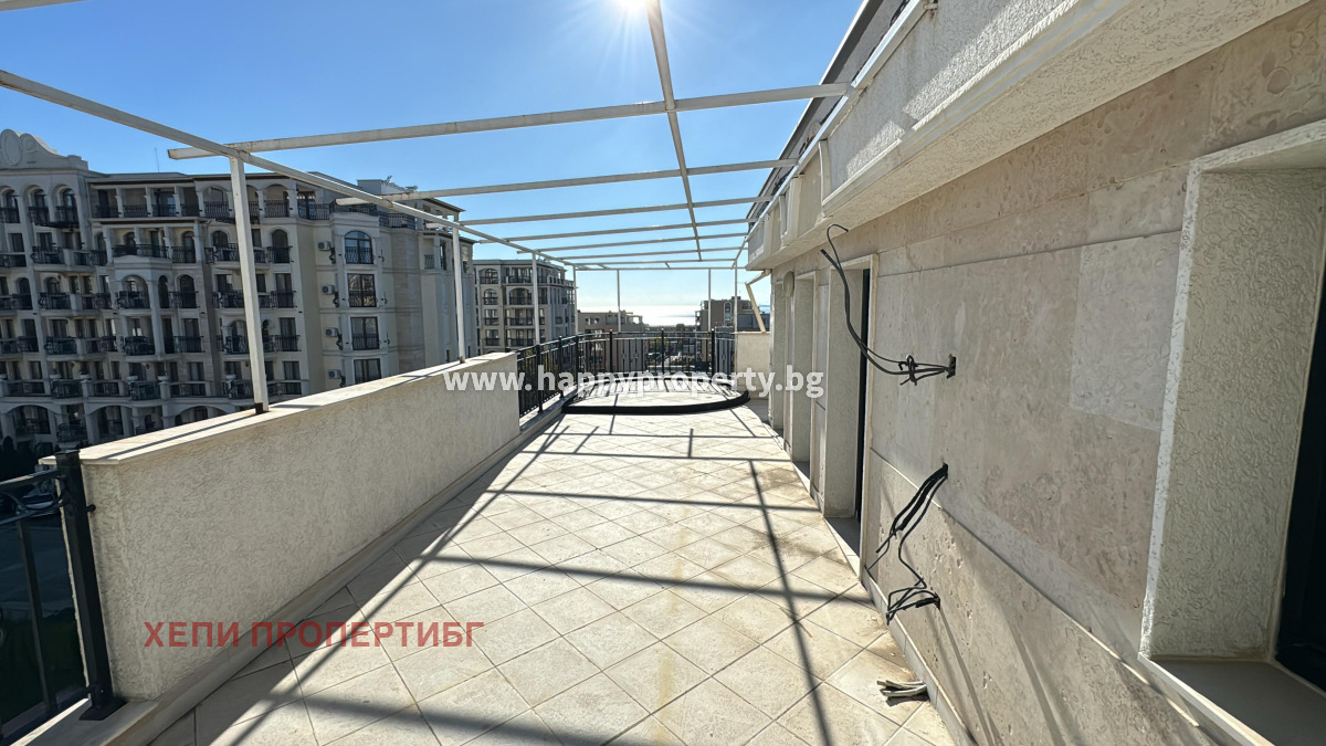 Продава 3-СТАЕН | Imot.bg — изображение 8