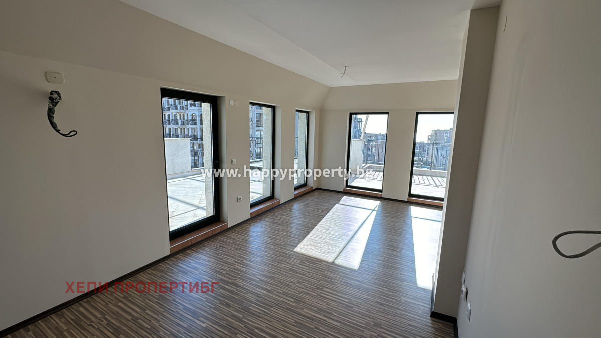 Продава 3-СТАЕН | Imot.bg — изображение 2